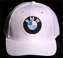 bmw hat guise